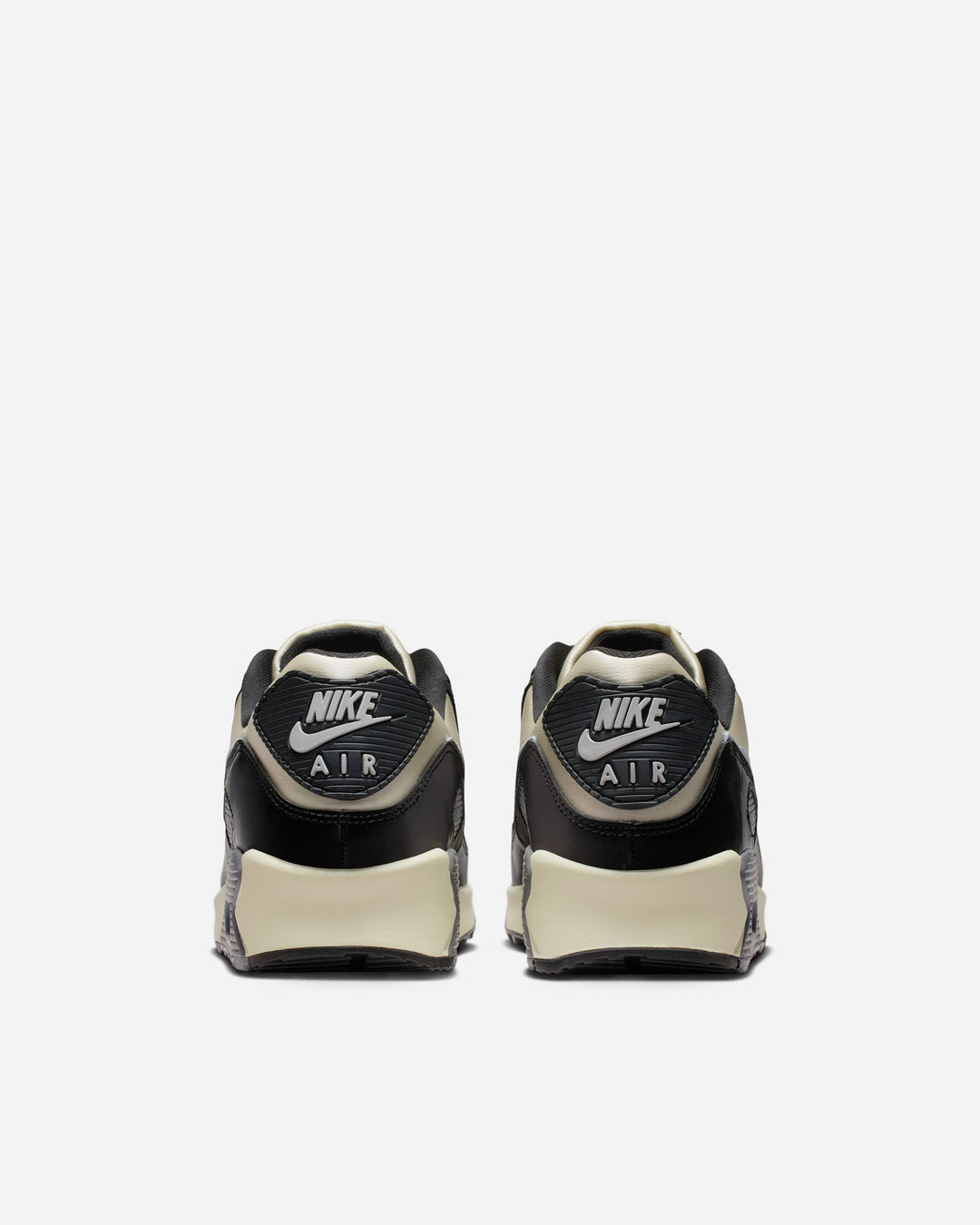 NIKE AIR MAX 90 QS – A+S