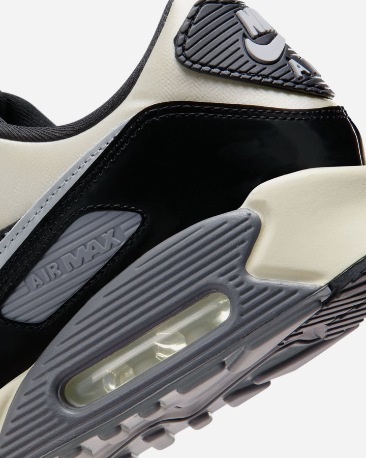 NIKE AIR MAX 90 QS – A+S