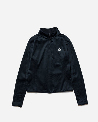 NIKE ACG – A+S