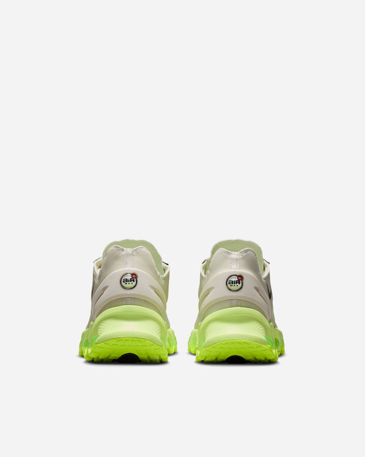 NIKE AIR MAX DN8 QS – A+S