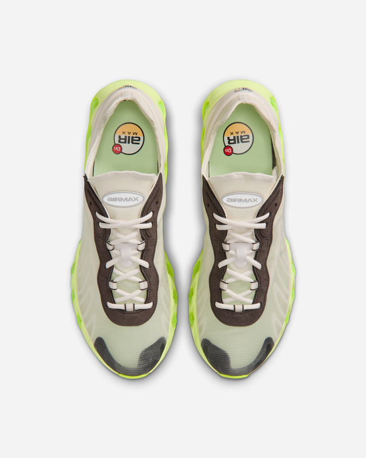 NIKE AIR MAX DN8 QS – A+S