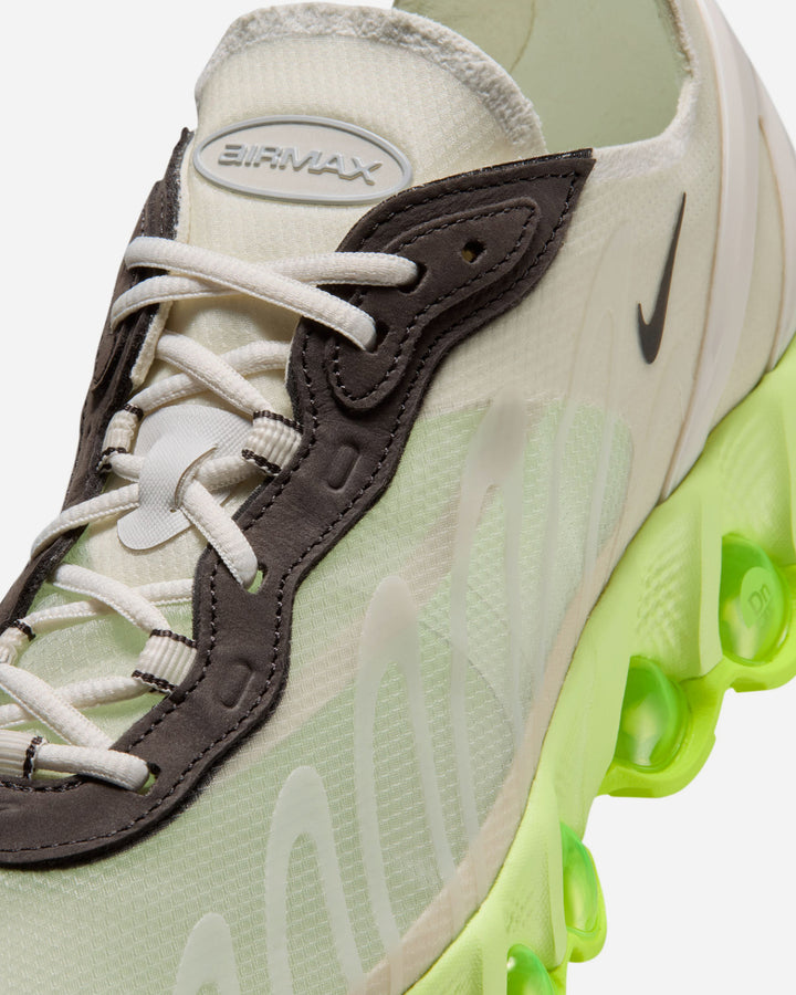 NIKE AIR MAX DN8 QS – A+S