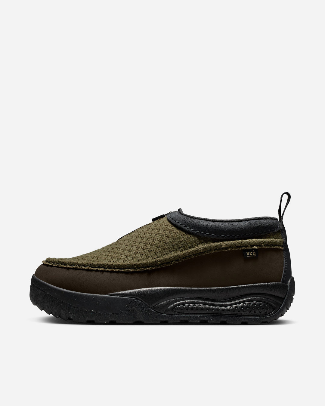 NIKE ACG IZY – A+S