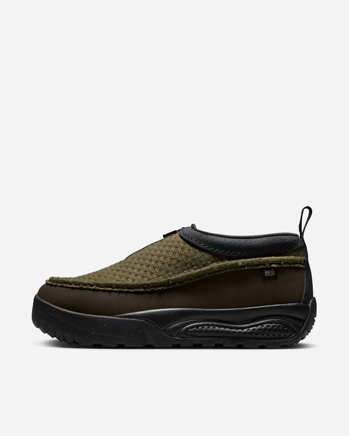 新品未使用 ナイキ ACG アイジー IZY 24cm NIKE ACG IZY – A+S