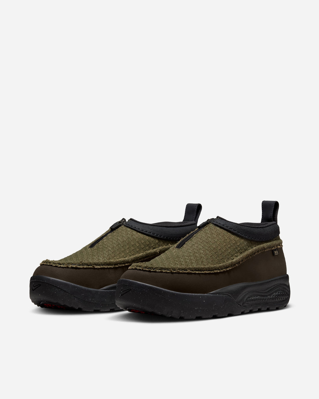 NIKE ACG IZY – A+S