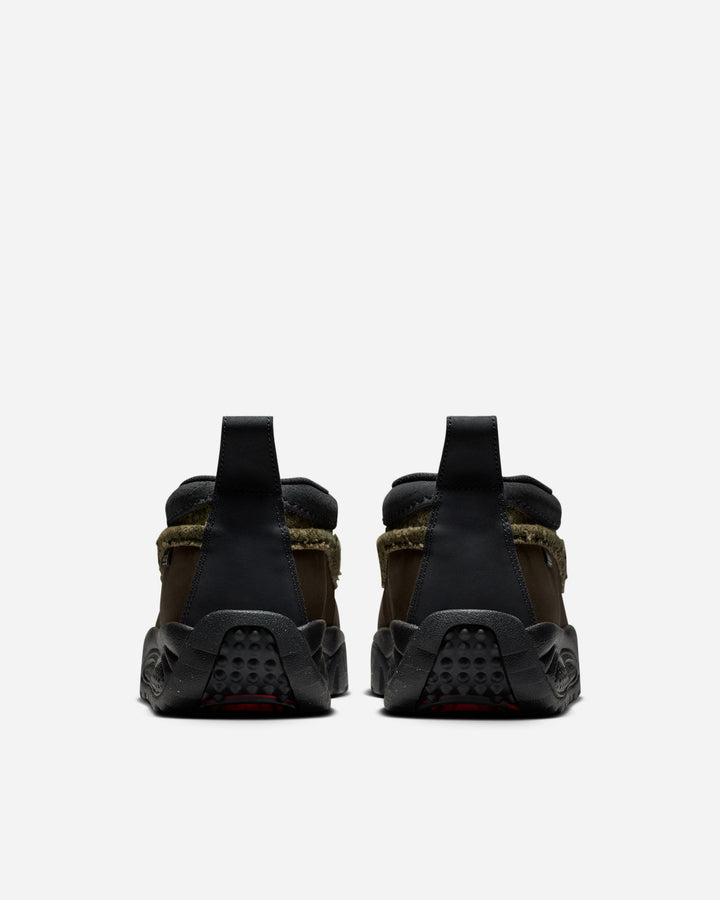 NIKE ACG IZY – A+S