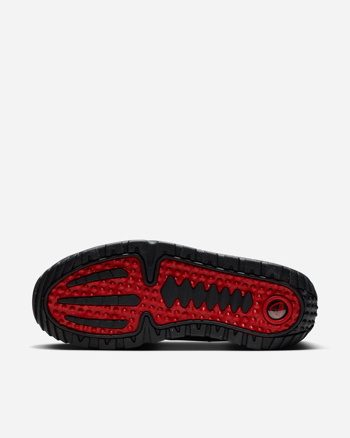 NIKE ACG IZY – A+S