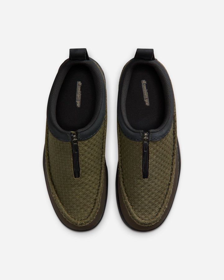 NIKE ACG IZY – A+S