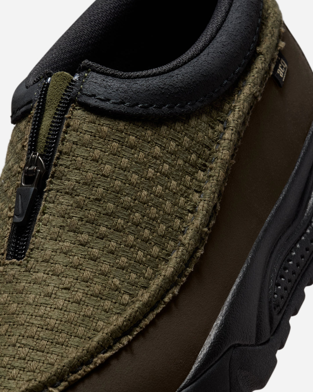 NIKE ACG IZY – A+S