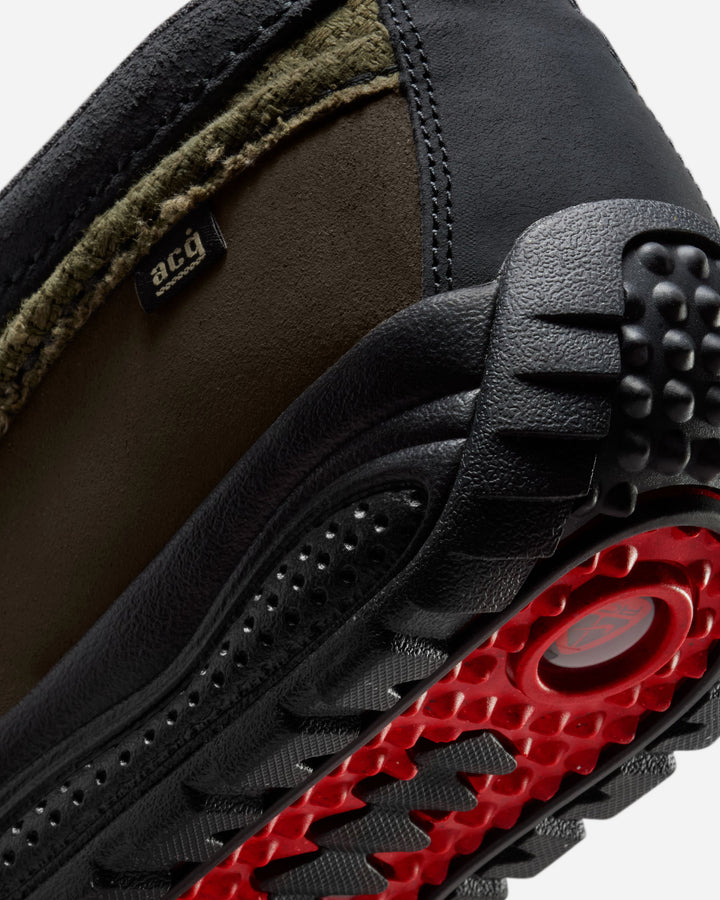 NIKE ACG IZY – A+S