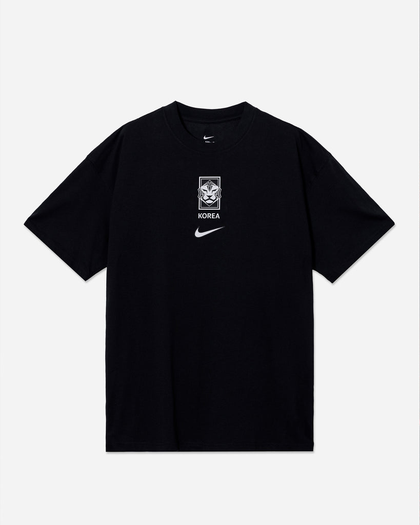 NIKE KFA PREM GK S/S TEE – A+S