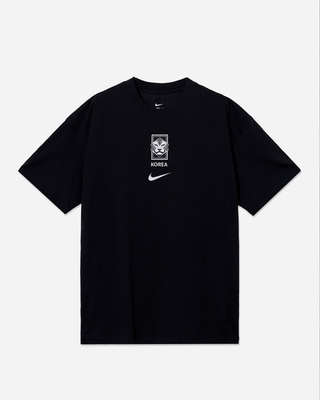 NIKE KFA PREM GK S/S TEE – A+S