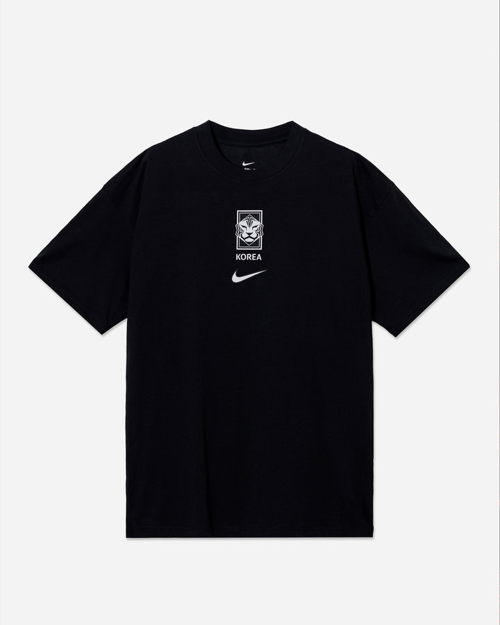 NIKE KFA PREM GK S/S TEE – A+S