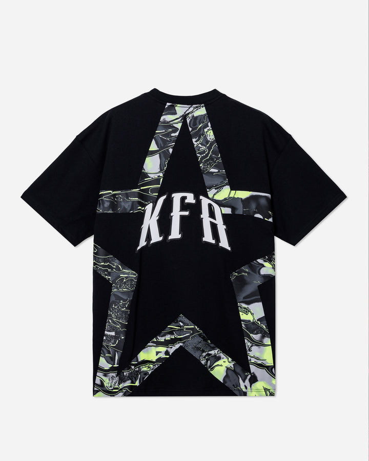 NIKE KFA PREM GK S/S TEE – A+S