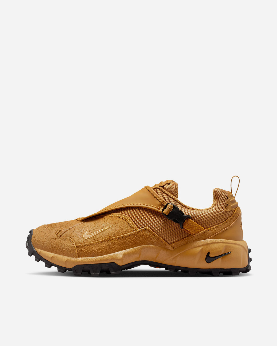 SP26 NIKE ACG COLLECTION – タグ 