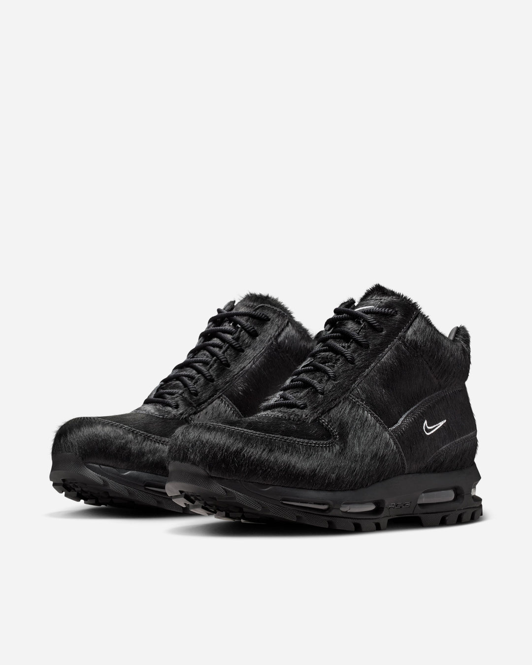 NIKE AIR MAX GOADOME QS – A+S