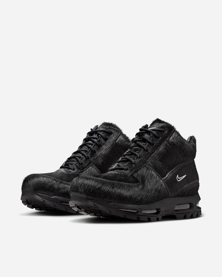 NIKE AIR MAX GOADOME QS – A+S NIKE AIR MAX GOADOME QS – A+S