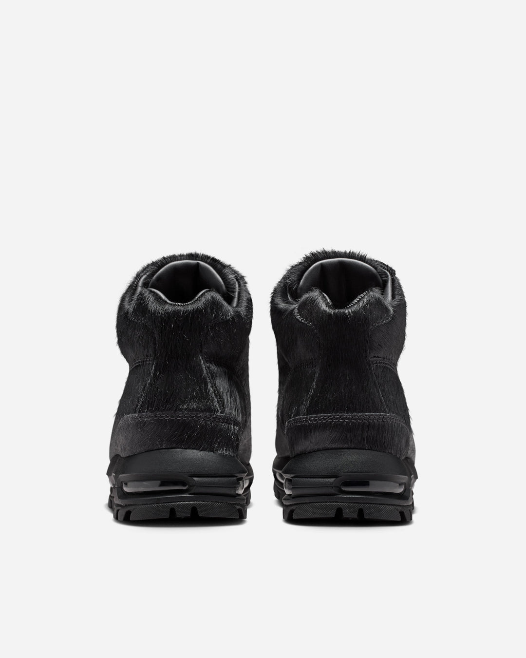 NIKE AIR MAX GOADOME QS – A+S