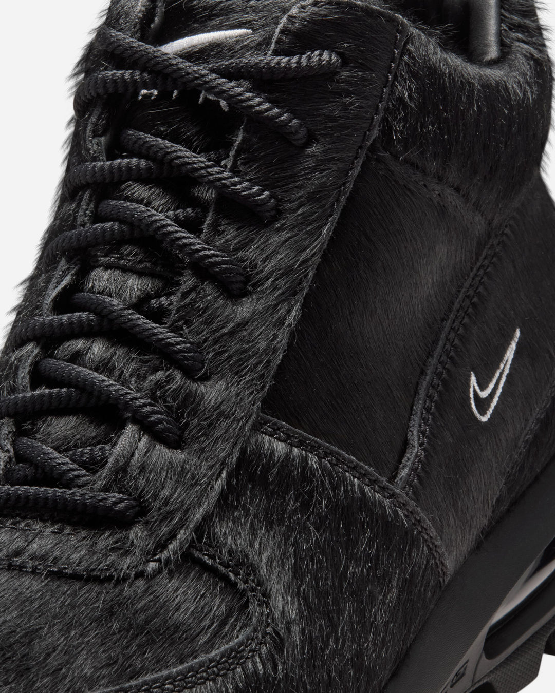 NIKE AIR MAX GOADOME QS – A+S