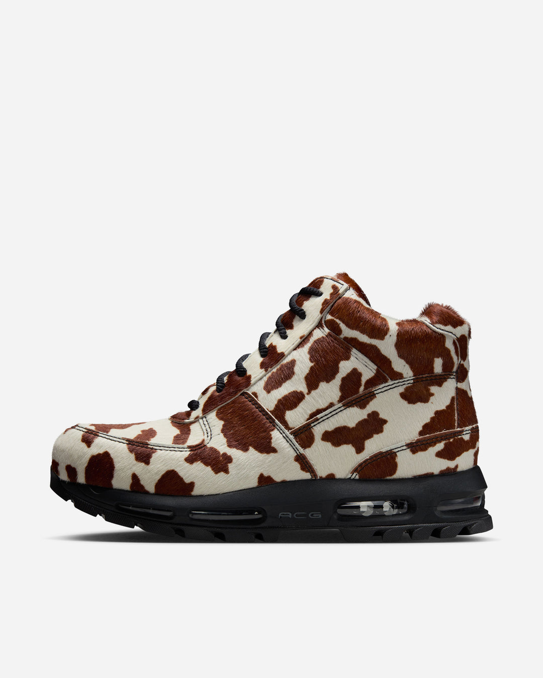 NIKE AIR MAX GOADOME QS – A+S NIKE AIR MAX GOADOME QS – A+S