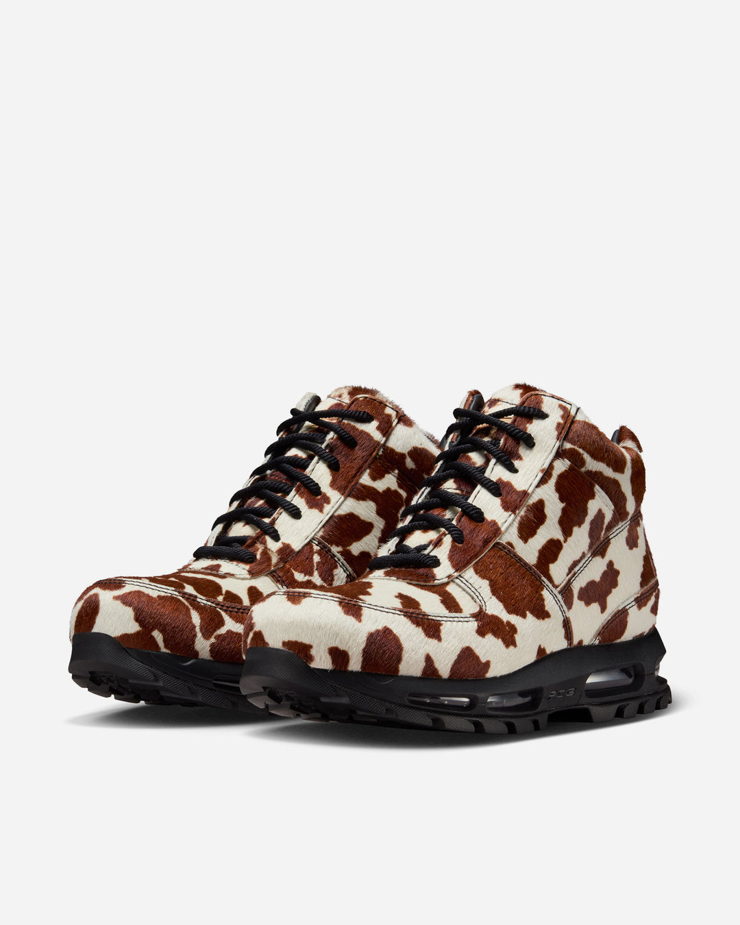 NIKE AIR MAX GOADOME QS – A+S
