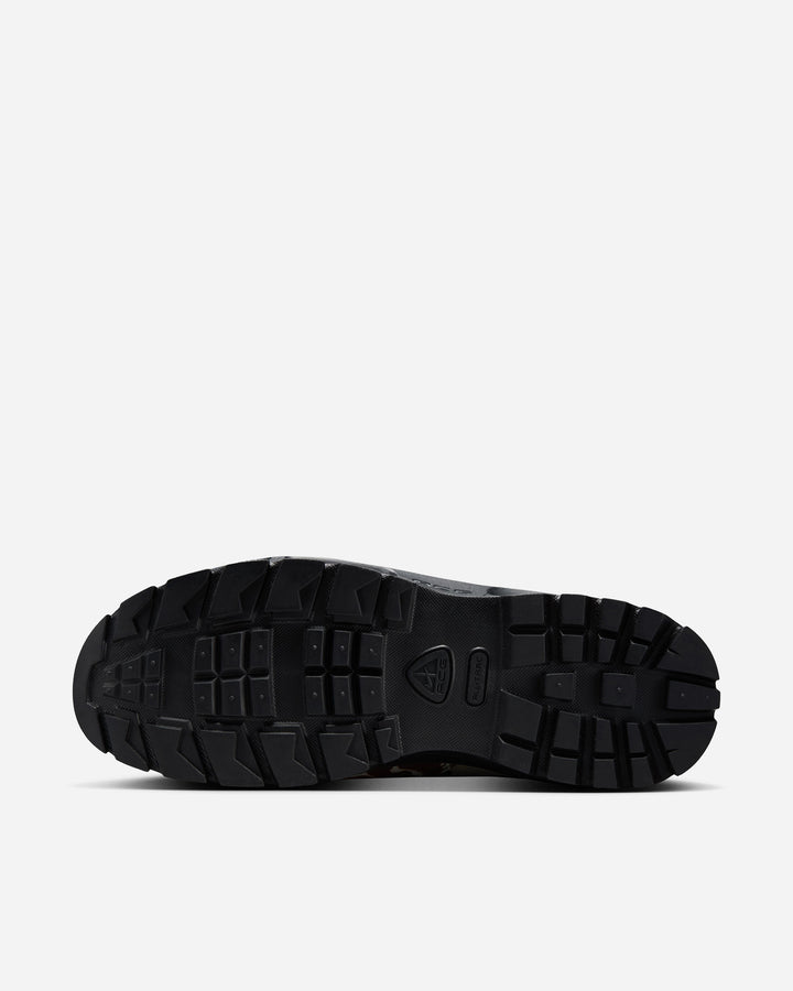 NIKE AIR MAX GOADOME QS – A+S