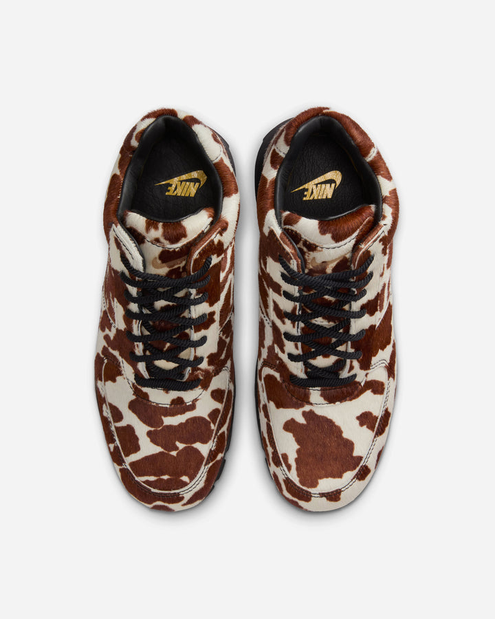 NIKE AIR MAX GOADOME QS – A+S