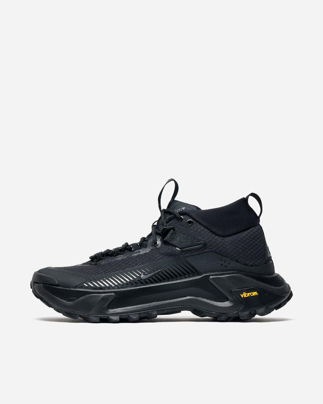 NIKE ACG – A+S