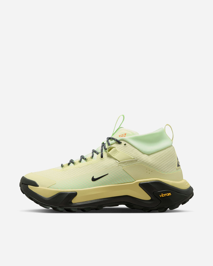 NIKE ACG ZEGAMA HIKE – A+S