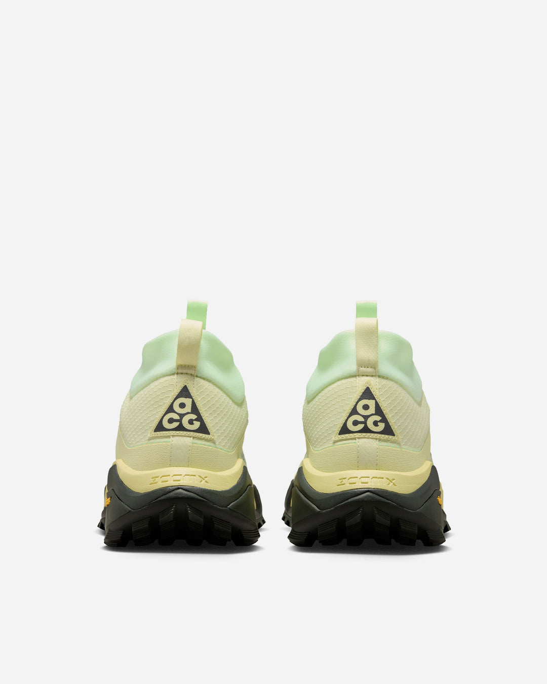 NIKE ACG ZEGAMA HIKE – A+S