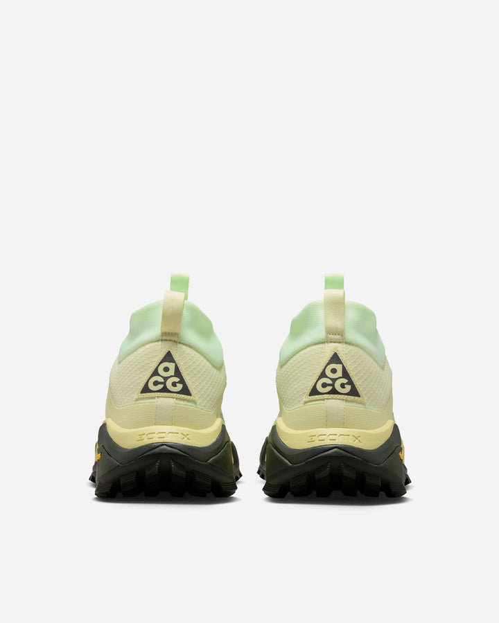 NIKE ACG ZEGAMA HIKE – A+S