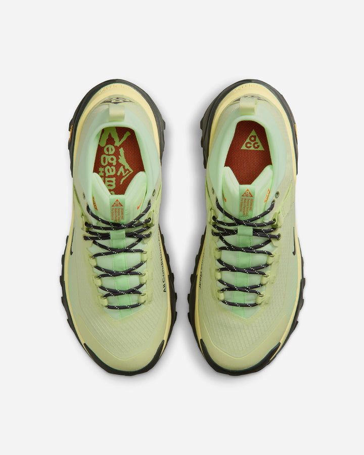 NIKE ACG ZEGAMA HIKE – A+S