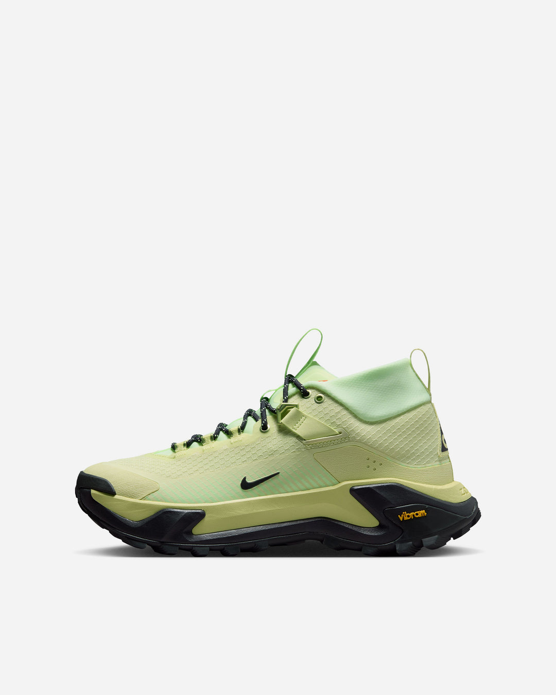 NIKE ACG – タグ 