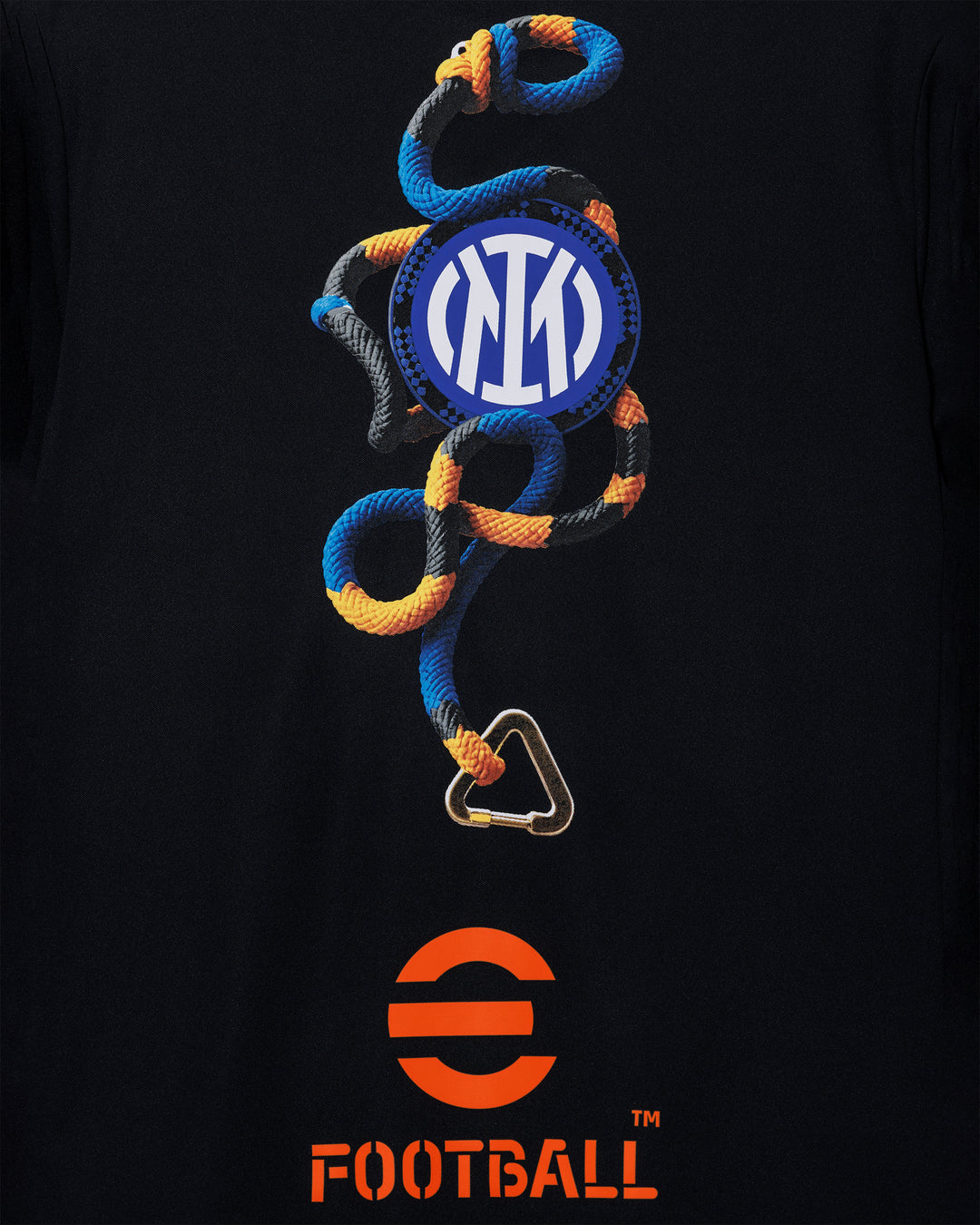 NIKE INTER DF ACDPR LSWRM PM SE – A+S