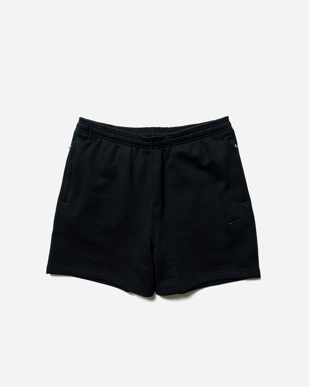 PANTS – タグ 