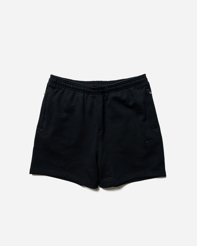 PANTS – タグ 