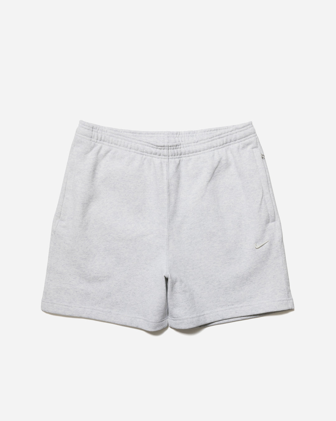 SHORTS – タグ 