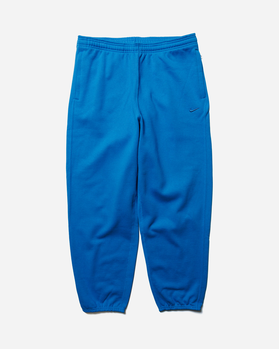 PANTS – タグ 
