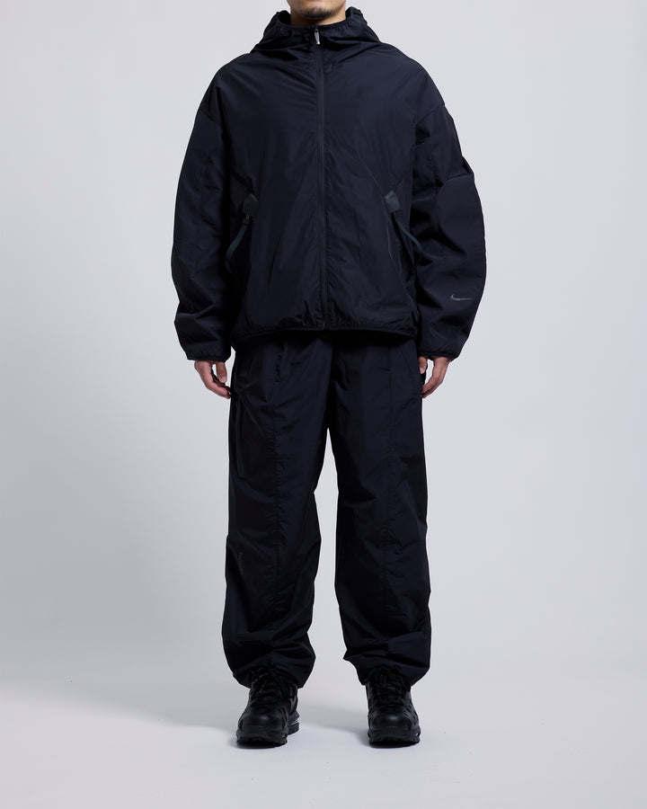 NIKE NRG NOCTA SHROUD CUT TRACK JACKET – A+S