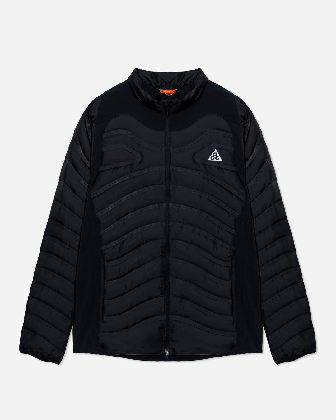 SP26 NIKE ACG COLLECTION – A+S