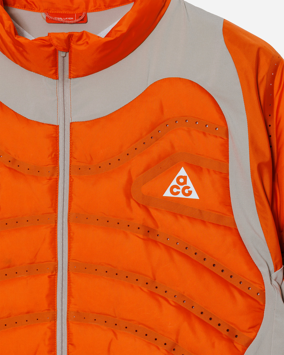 NIKE ACG TF LAVA LOFT JACKET – A+S
