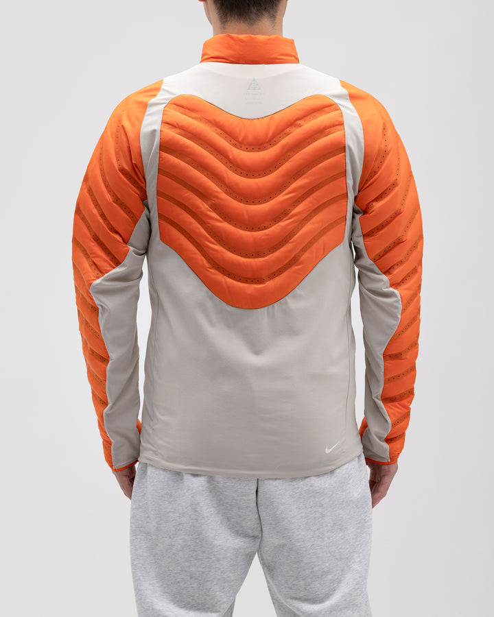 NIKE ACG TF LAVA LOFT JACKET – A+S