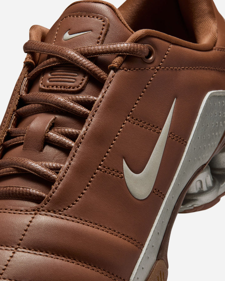 NIKE T90 SHOX MAGIA QS – A+S