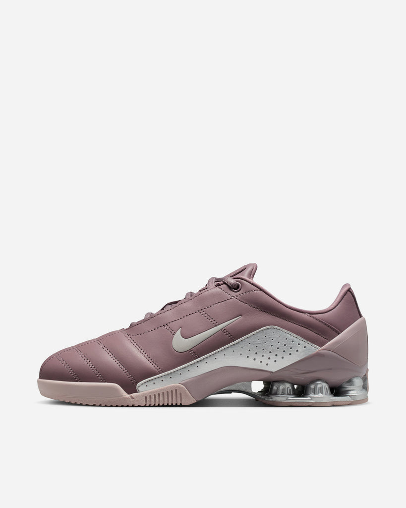 NIKE T90 SHOX MAGIA QS – A+S