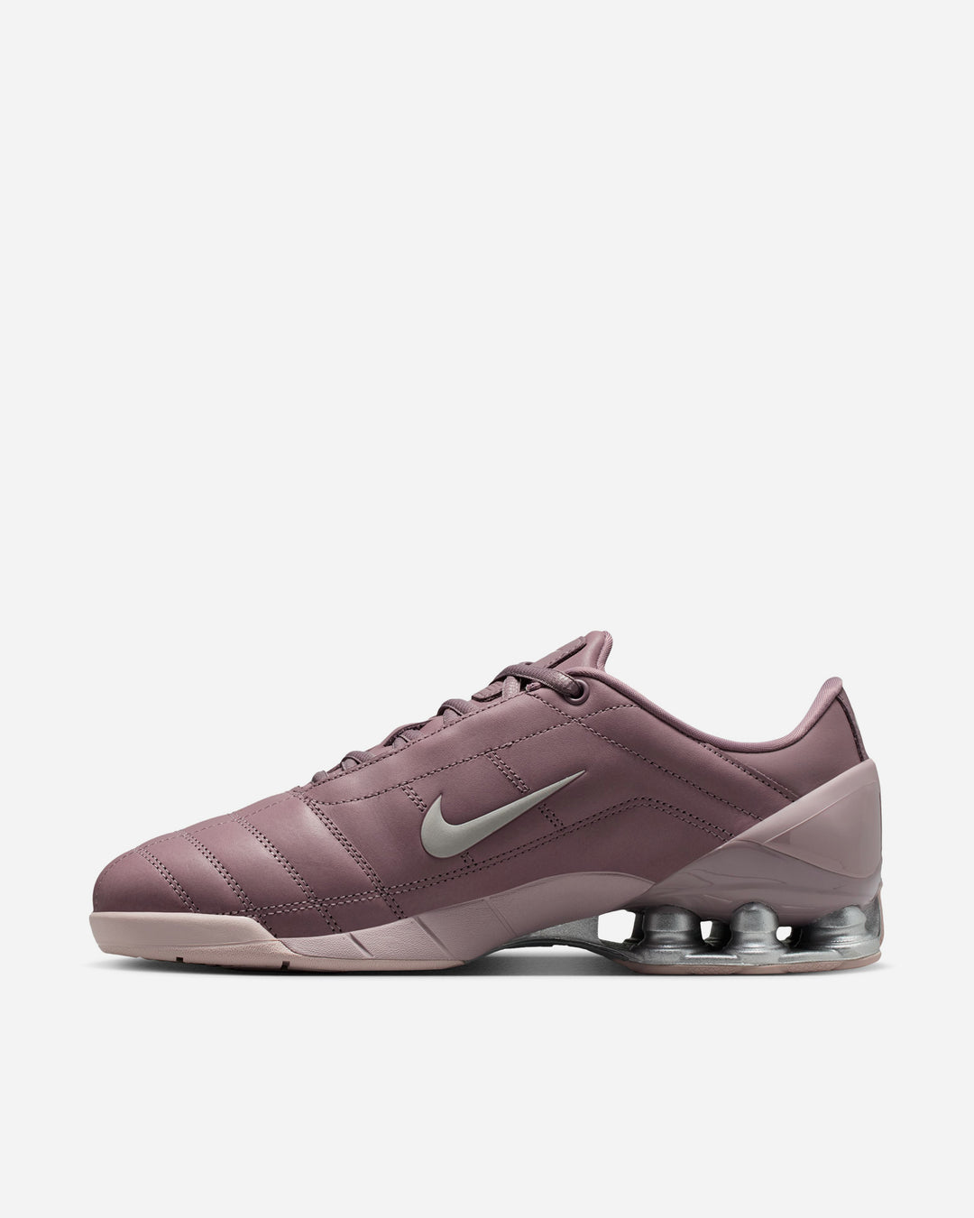 NIKE T90 SHOX MAGIA QS – A+S