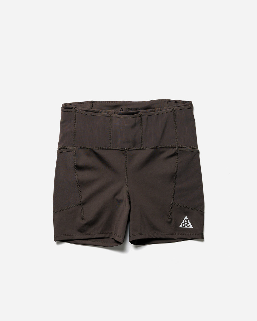 NEW ARRIVALS – タグ 