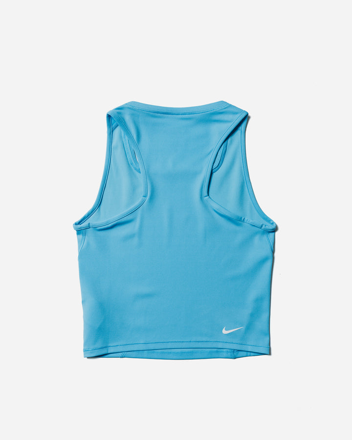 NIKE WMNS ACG TRAIL DF TANK TOP – A+S
