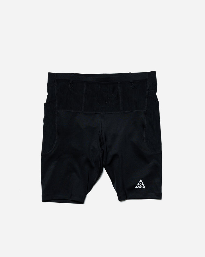 NIKE ACG DFADV LAVALOOPS 1/2 T – A+S