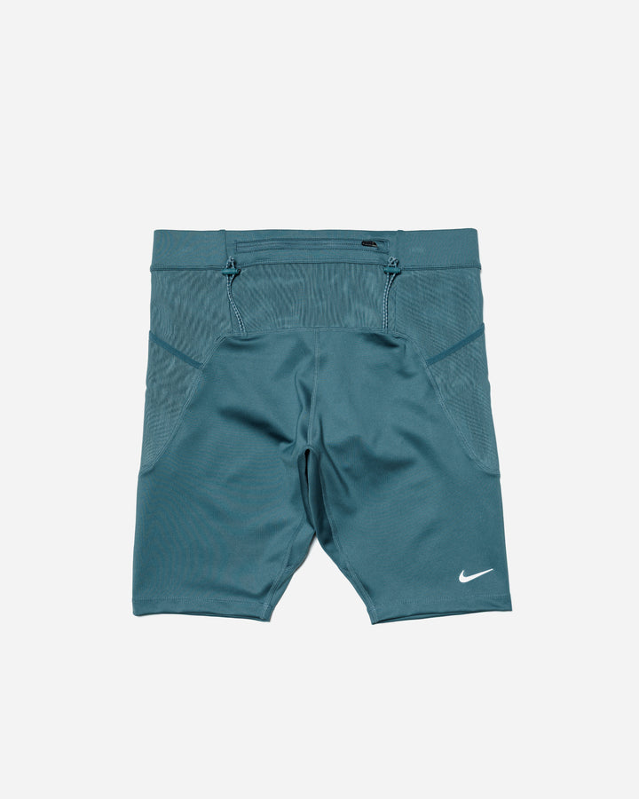 NIKE ACG DFADV LAVALOOPS 1/2 T – A+S