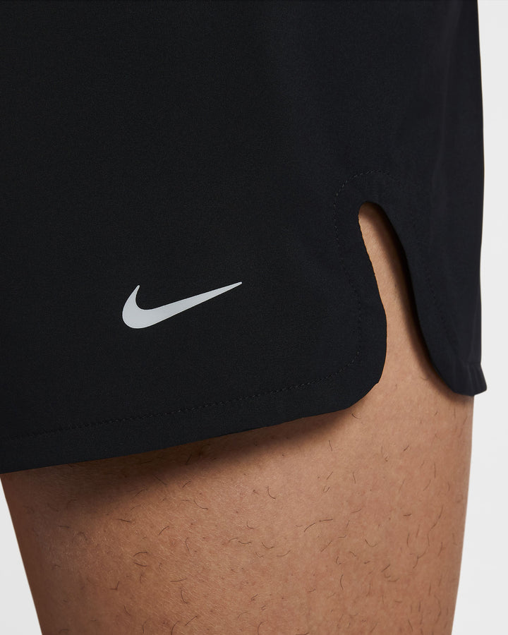 NIKE ACG DFADV SCNDSNRSE 5BF SHORT – A+S